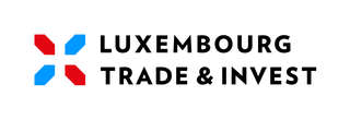 https://www.new-york.investinluxembourg.us