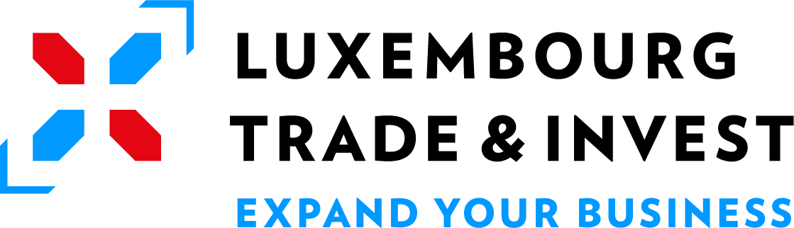 https://luxembourgtradeandinvest.com/our-international-network/ltio-new-york