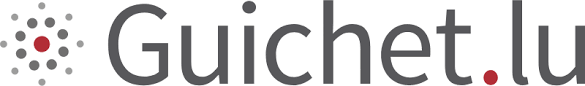 https://guichet.public.lu