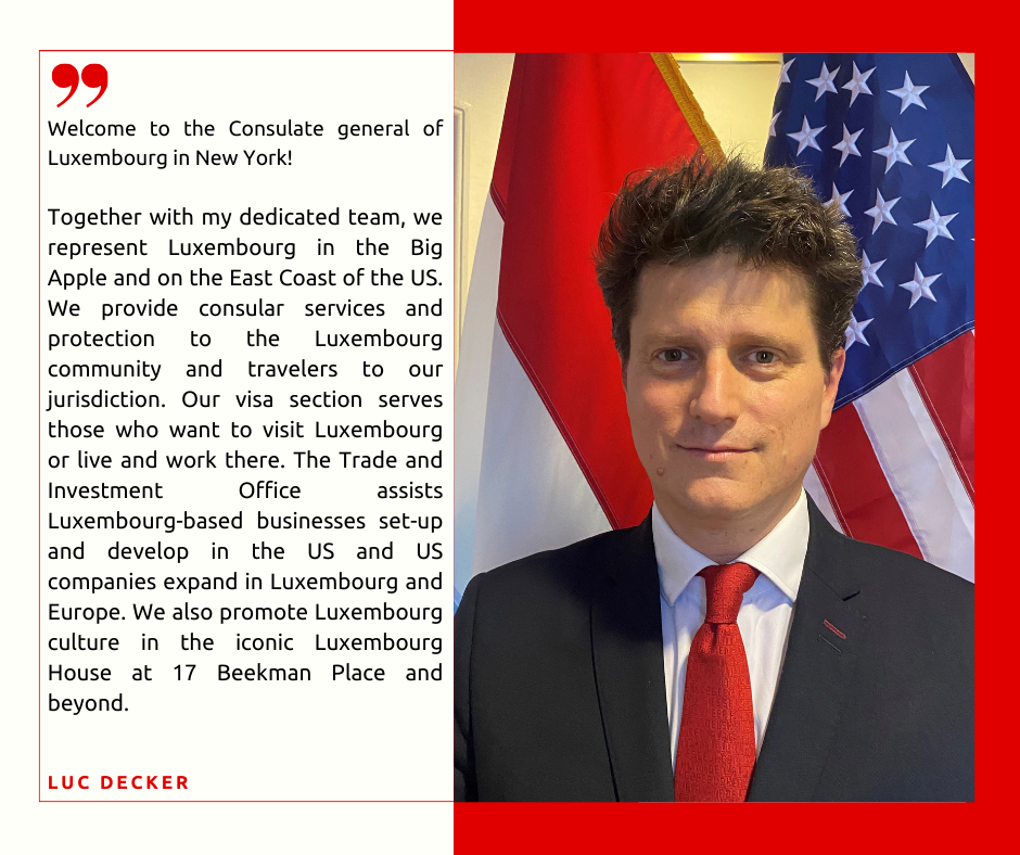 ambassador_quotes - 2024_cgnewyork_luc_decker